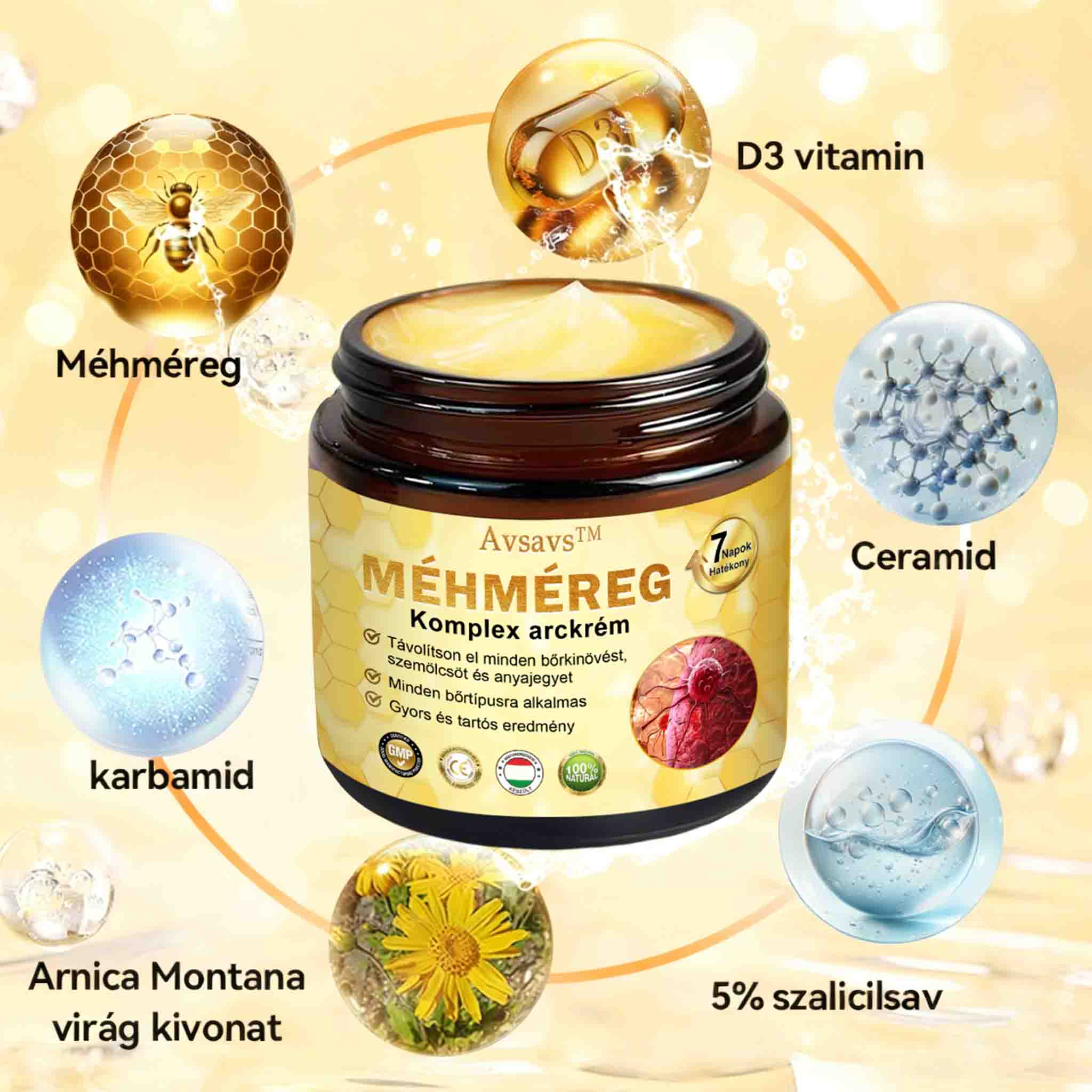 🔥𝐀𝐕𝐒𝐀𝐕𝐒™ 𝐌é𝐡𝐦é𝐫𝐞𝐠 𝐁ő𝐫𝐡𝐞𝐥𝐲𝐫𝐞á𝐥𝐥í𝐭ó 𝐊𝐫é𝐦 (👨‍⚕‍𝐂𝐄 𝐣ó𝐯á𝐡𝐚𝐠𝐲𝐨𝐭𝐭)