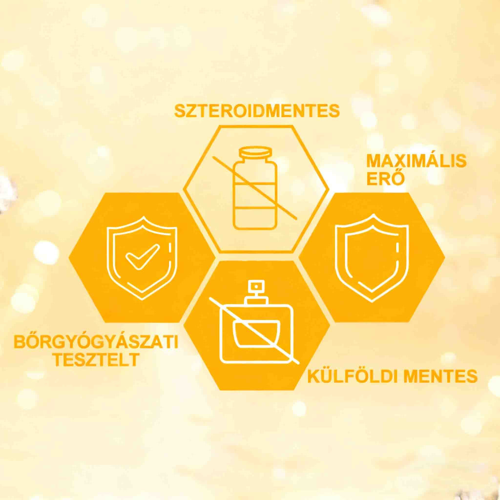 🔥𝐀𝐕𝐒𝐀𝐕𝐒™ 𝐌é𝐡𝐦é𝐫𝐞𝐠 𝐁ő𝐫𝐡𝐞𝐥𝐲𝐫𝐞á𝐥𝐥í𝐭ó 𝐊𝐫é𝐦 (👨‍⚕‍𝐂𝐄 𝐣ó𝐯á𝐡𝐚𝐠𝐲𝐨𝐭𝐭)