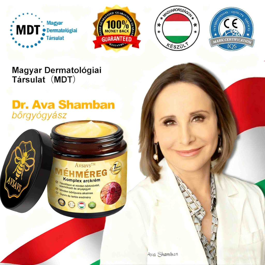 🔥𝐀𝐕𝐒𝐀𝐕𝐒™ 𝐌é𝐡𝐦é𝐫𝐞𝐠 𝐁ő𝐫𝐡𝐞𝐥𝐲𝐫𝐞á𝐥𝐥í𝐭ó 𝐊𝐫é𝐦 (👨‍⚕‍𝐂𝐄 𝐣ó𝐯á𝐡𝐚𝐠𝐲𝐨𝐭𝐭)