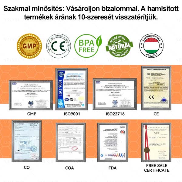 ✨ARTART™ Méhméreg Fájdalomcsillapító Csontregeneráló Krém (Kifejezetten ízületi fájdalmakkal küzdő betegek számára tervezve, szakértők ajánlásával)