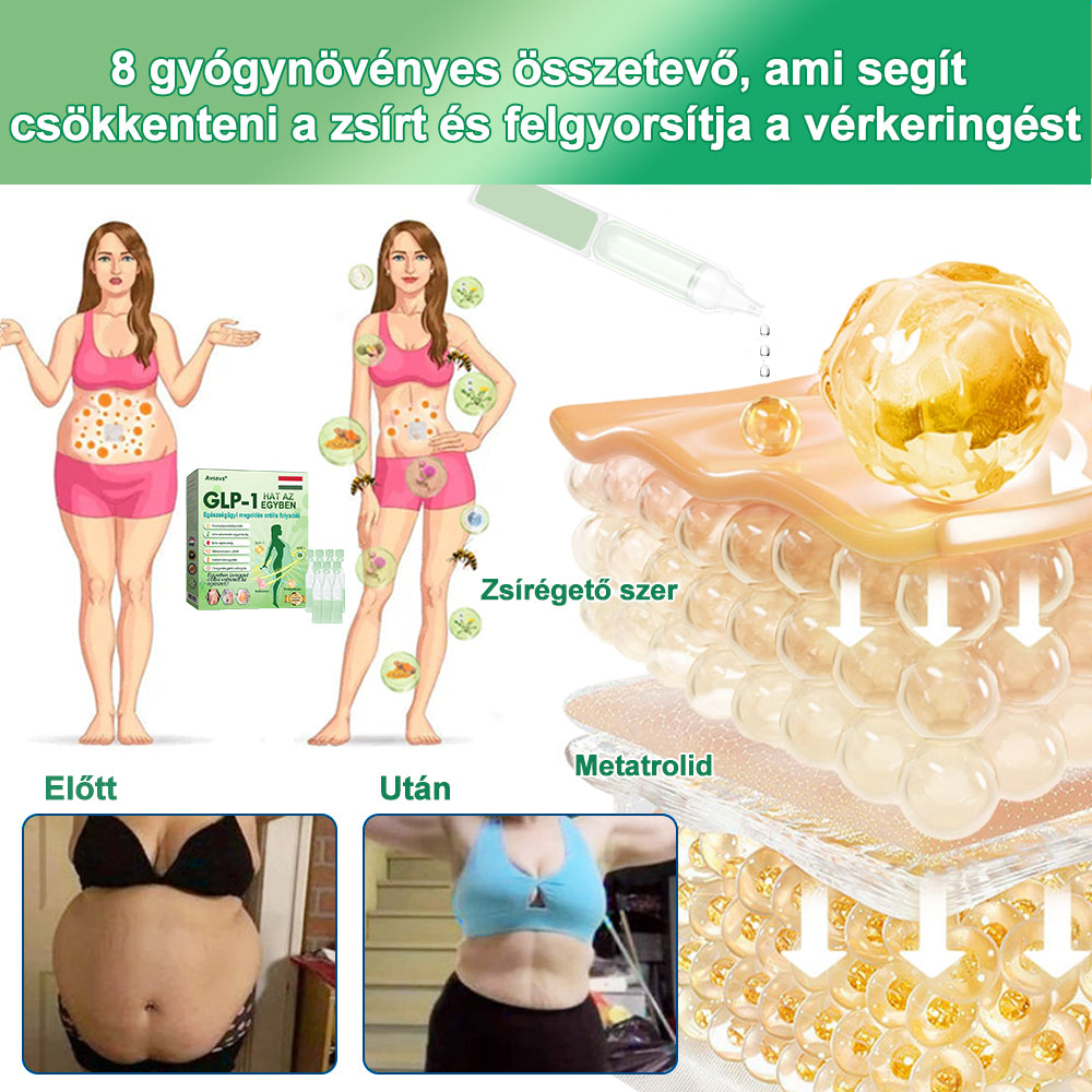 𝐇𝐢𝐯𝐚𝐭𝐚𝐥𝐨𝐬 á𝐫𝐮𝐡á𝐳 𝐀𝐕𝐒𝐀𝐕𝐒® ⏰⏰ 𝐆𝐋𝐏-𝟏 𝐒𝐈𝐗 𝐈𝐍 𝐎𝐍𝐄 𝐞𝐠é𝐬𝐳𝐬é𝐠ü𝐠𝐲𝐢 𝐦𝐞𝐠𝐨𝐥𝐝á𝐬 𝐎𝐫á𝐥𝐢𝐬 𝐟𝐨𝐥𝐲𝐚𝐝é𝐤 (𝐂𝐬𝐚𝐤 𝐡𝐞𝐭𝐞𝐧𝐭𝐞 𝐞𝐠𝐲𝐬𝐳𝐞𝐫, 𝐥á𝐭𝐡𝐚𝐭ó 𝐯á𝐥𝐭𝐨𝐳á𝐬𝐨𝐤 𝟕 𝐧𝐚𝐩 𝐚𝐥𝐚𝐭𝐭)✅ 𝐄𝐥𝐡í𝐳á𝐬, 𝐬𝐳í𝐯- é𝐬 é𝐫𝐫𝐞𝐧𝐝𝐬𝐳𝐞𝐫𝐢 𝐞𝐠é𝐬𝐳𝐬é𝐠, 𝐜𝐮𝐤𝐨𝐫𝐛𝐞𝐭𝐞𝐠𝐬é𝐠, í𝐳ü𝐥𝐞𝐭𝐢 𝐩𝐫𝐨𝐛𝐥é𝐦á𝐤 é𝐬 𝐞𝐠𝐲𝐞𝐛𝐞𝐤 𝐞𝐬𝐞𝐭é𝐧