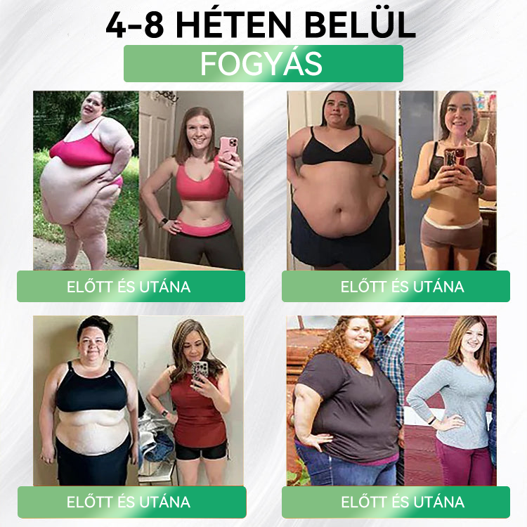 𝐀𝐕𝐒𝐀𝐕𝐒® 🎁🎁🎁 csak 10 doboz maradt! Most 50% extra kedvezményt adunk! Hozt be magad formába és legyen egészséges. Ne hagyd ki, mert jövőre nem lesz másik lehetőség.