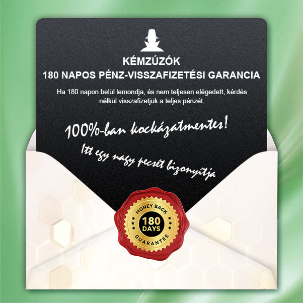 𝐇𝐢𝐯𝐚𝐭𝐚𝐥𝐨𝐬 á𝐫𝐮𝐡á𝐳 𝐀𝐕𝐒𝐀𝐕𝐒® ⏰⏰ 𝐆𝐋𝐏-𝟏 𝐒𝐈𝐗 𝐈𝐍 𝐎𝐍𝐄 𝐞𝐠é𝐬𝐳𝐬é𝐠ü𝐠𝐲𝐢 𝐦𝐞𝐠𝐨𝐥𝐝á𝐬 𝐎𝐫á𝐥𝐢𝐬 𝐟𝐨𝐥𝐲𝐚𝐝é𝐤 (𝐂𝐬𝐚𝐤 𝐡𝐞𝐭𝐞𝐧𝐭𝐞 𝐞𝐠𝐲𝐬𝐳𝐞𝐫, 𝐥á𝐭𝐡𝐚𝐭ó 𝐯á𝐥𝐭𝐨𝐳á𝐬𝐨𝐤 𝟕 𝐧𝐚𝐩 𝐚𝐥𝐚𝐭𝐭)✅ 𝐄𝐥𝐡í𝐳á𝐬, 𝐬𝐳í𝐯- é𝐬 é𝐫𝐫𝐞𝐧𝐝𝐬𝐳𝐞𝐫𝐢 𝐞𝐠é𝐬𝐳𝐬é𝐠, 𝐜𝐮𝐤𝐨𝐫𝐛𝐞𝐭𝐞𝐠𝐬é𝐠, í𝐳ü𝐥𝐞𝐭𝐢 𝐩𝐫𝐨𝐛𝐥é𝐦á𝐤 é𝐬 𝐞𝐠𝐲𝐞𝐛𝐞𝐤 𝐞𝐬𝐞𝐭é𝐧